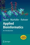 Applied bioinformatics : an introduction